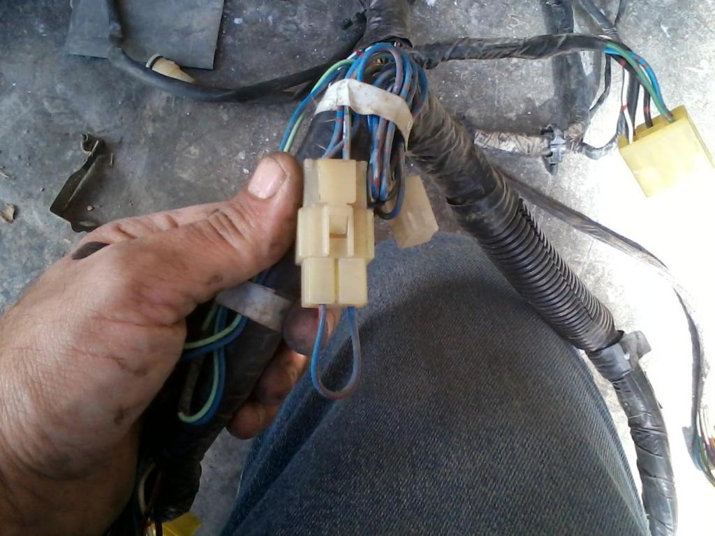 Name:  harness1_zpsac56bb20.jpg
Views: 351
Size:  100.9 KB