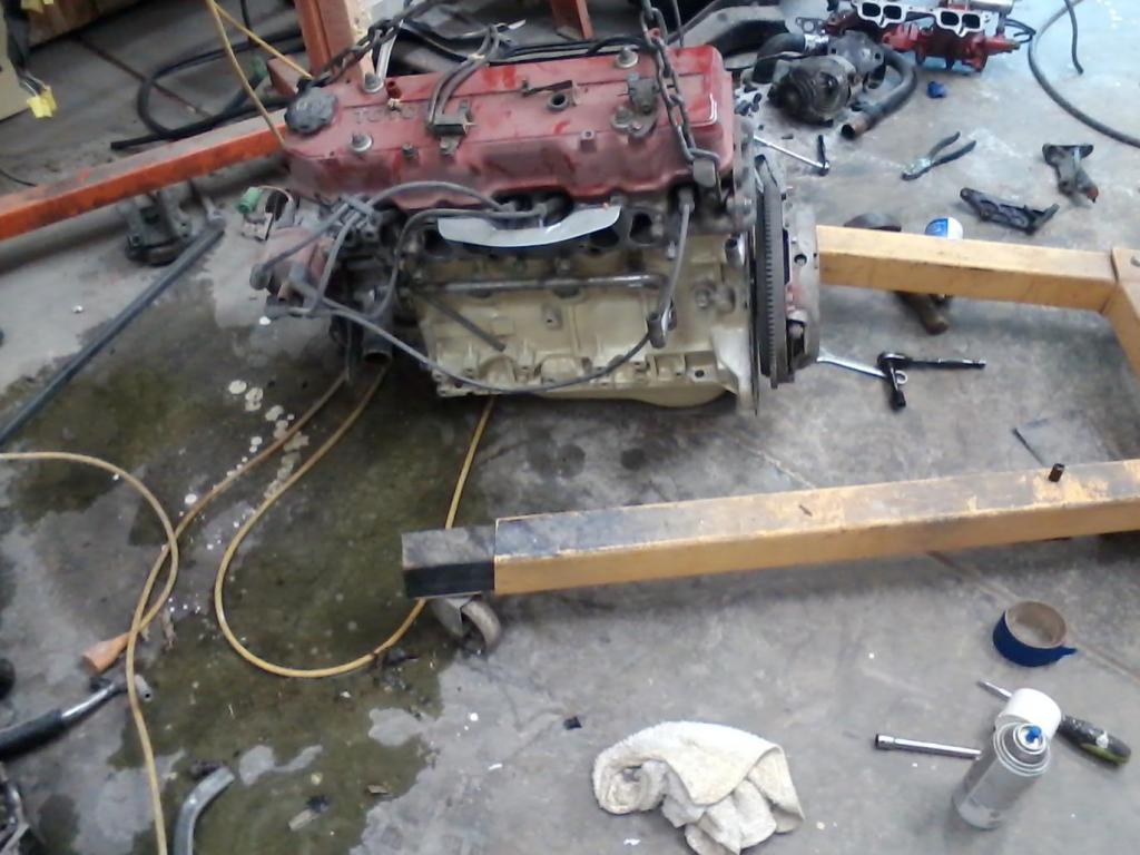 Name:  cleanup2_zps924cb8a7.jpg
Views: 381
Size:  94.8 KB