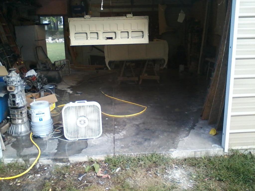 Name:  paint6_zps10dad608.jpg
Views: 391
Size:  98.7 KB