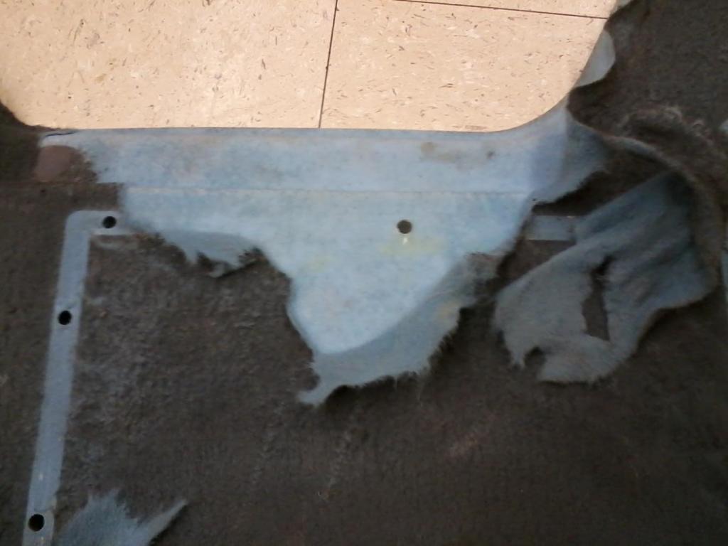 Name:  rp1_zpsd8ac953b.jpg
Views: 366
Size:  58.5 KB