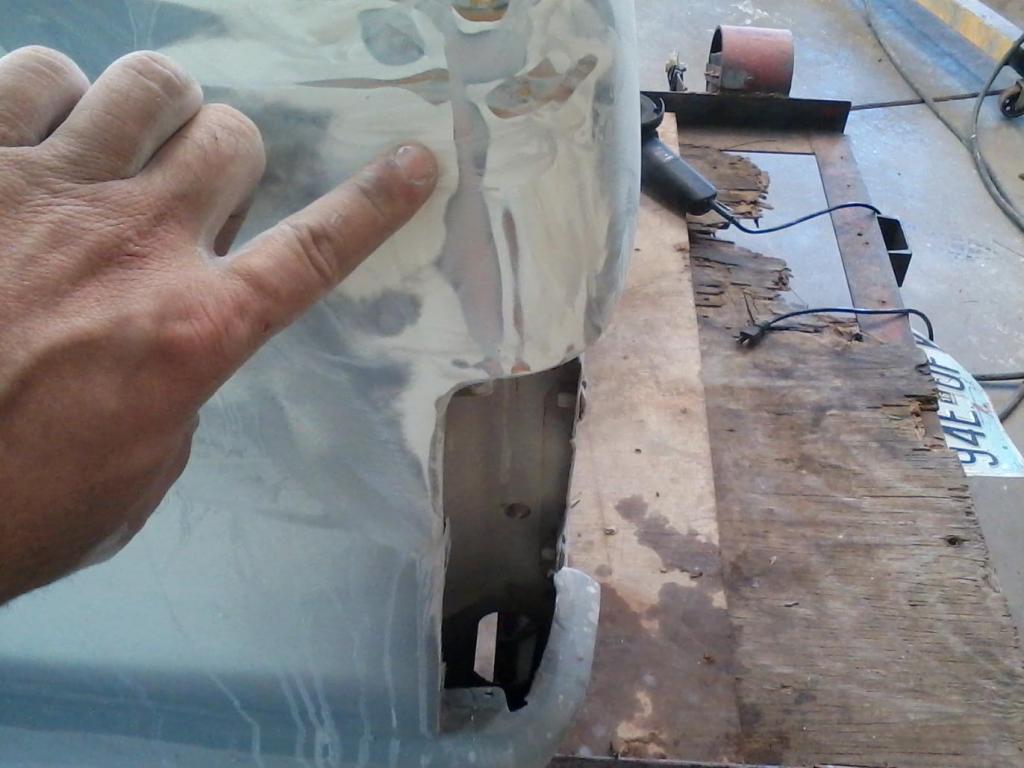 Name:  balljoint3_zps950c2aef.jpg
Views: 365
Size:  79.2 KB