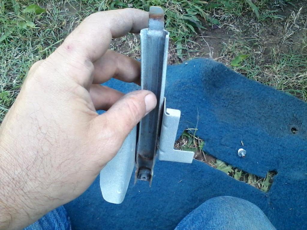 Name:  latch1_zps86ca63ef.jpg
Views: 376
Size:  127.9 KB