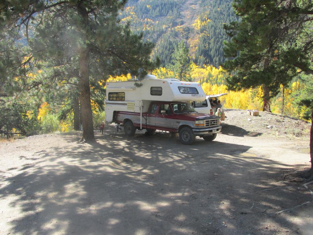 Name:  IMG_0453_zpsee14f2aa.jpg
Views: 125
Size:  151.8 KB