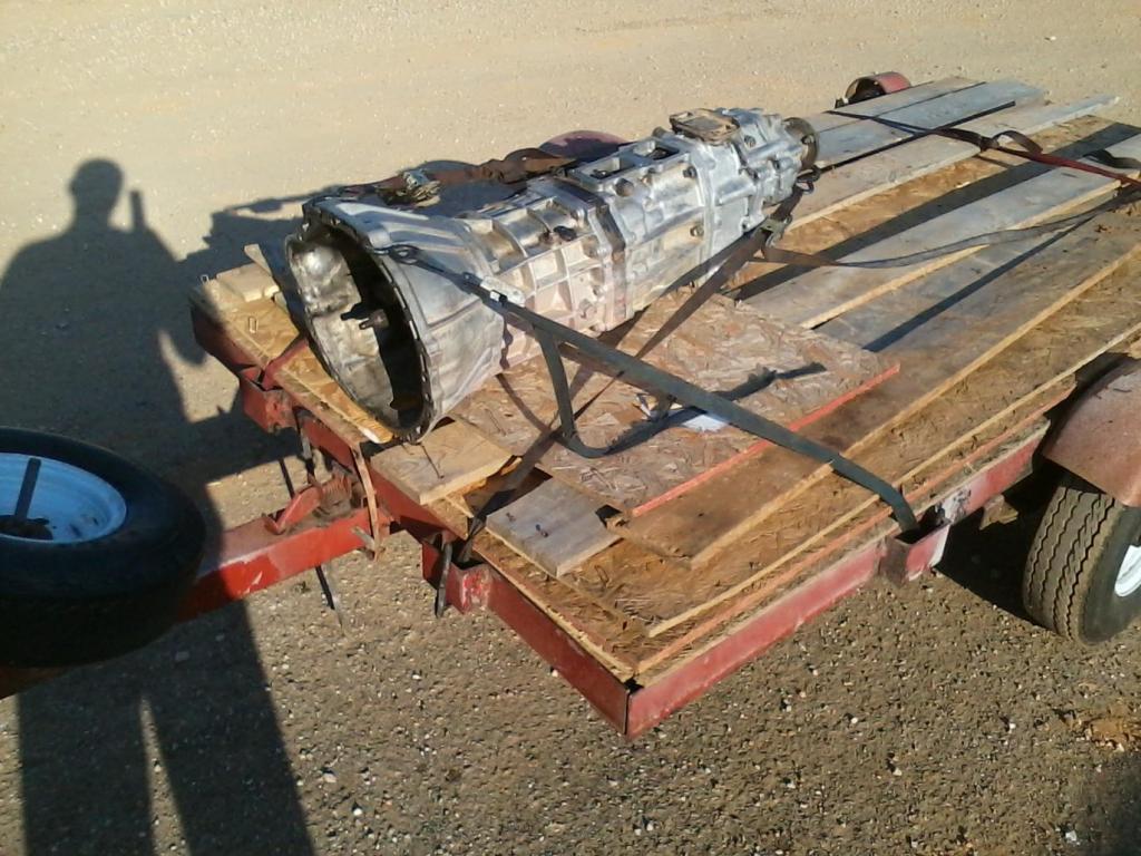 Name:  resem17_zps2ccb2d5e.jpg
Views: 414
Size:  131.0 KB