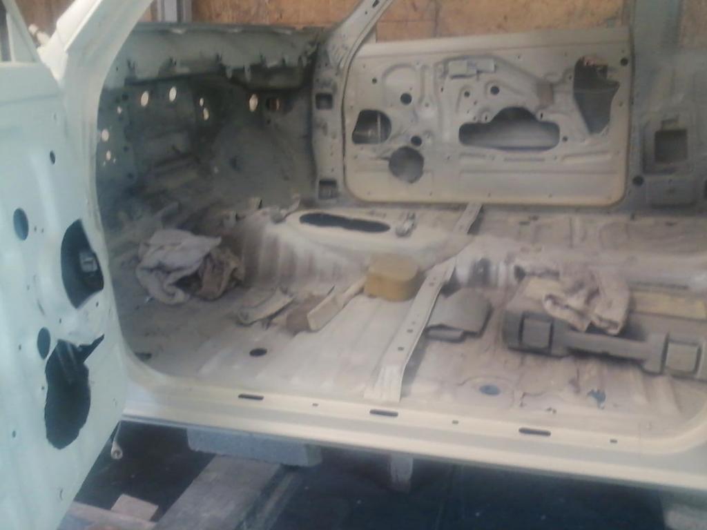 Name:  paint7_zpsabb985fb.jpg
Views: 366
Size:  53.8 KB