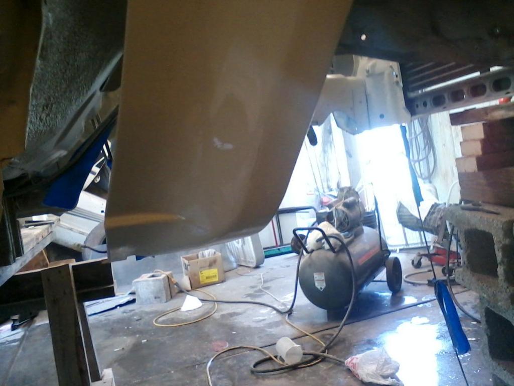 Name:  paint5_zpsfc2171b6.jpg
Views: 365
Size:  80.8 KB