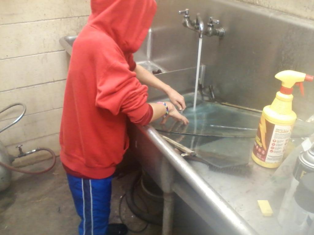 Name: clean20_zps4f2c327f.jpg
Views: 357
Size: 58.4 KB