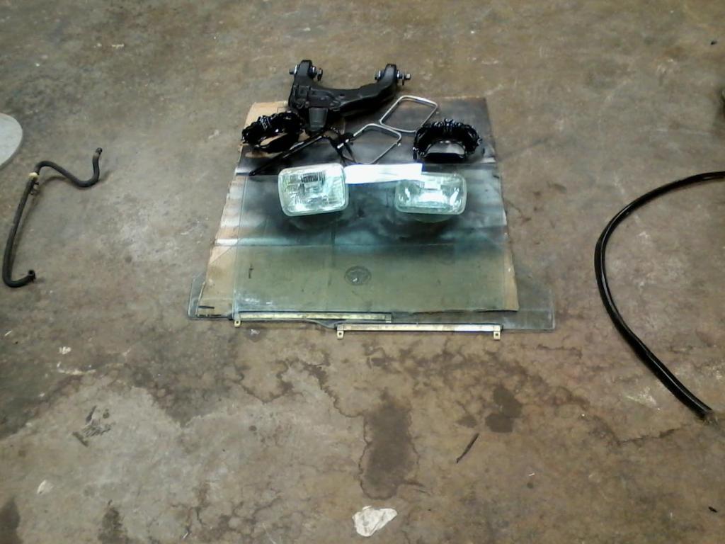 Name: cleaned1_zps0e8d80cb.jpg
Views: 353
Size: 82.9 KB