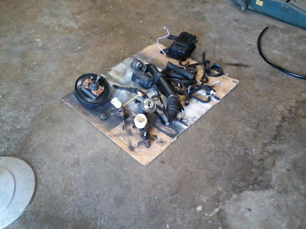 Name:  clean19_zpsc0368cc6.jpg
Views: 372
Size:  90.5 KB