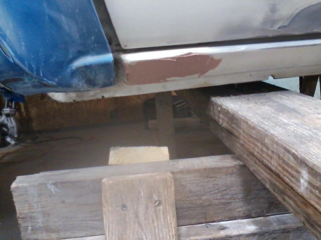 Name: degrease2_zps1b5e0aaf.jpg
Views: 367
Size: 65.3 KB
