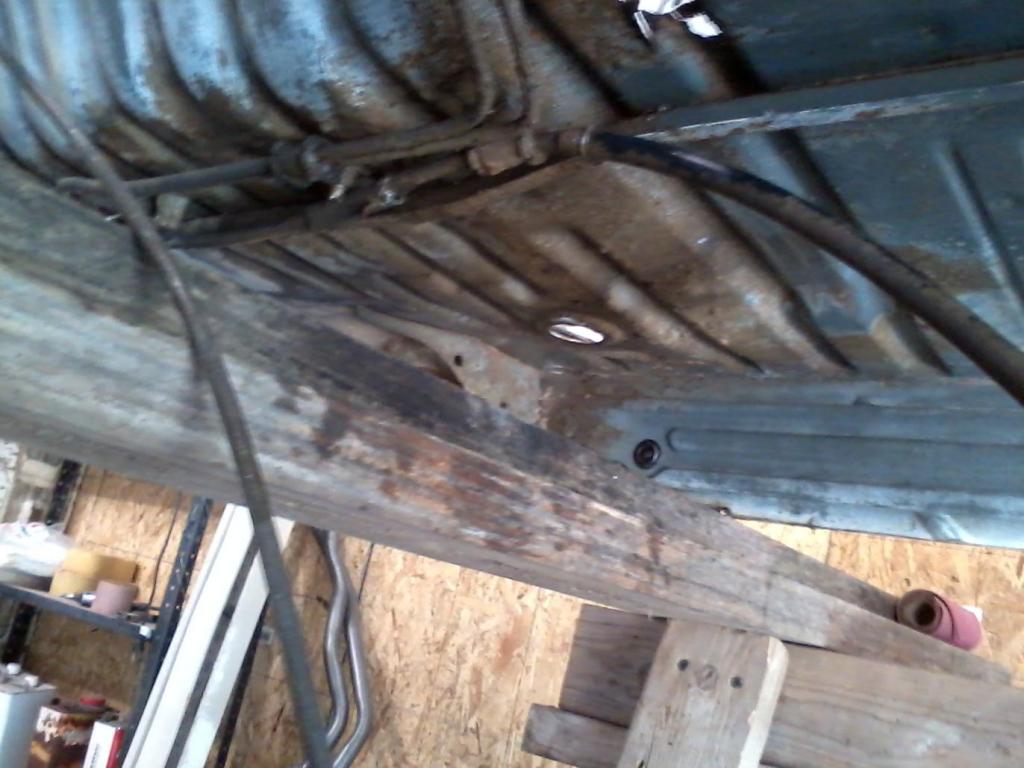 Name:  clean18_zps7bc97ec7.jpg
Views: 208
Size:  85.5 KB