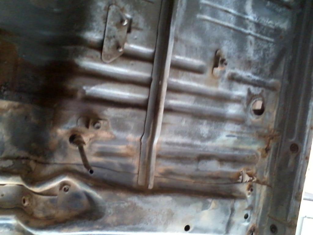 Name:  clean17_zpsaf5d8244.jpg
Views: 202
Size:  69.3 KB