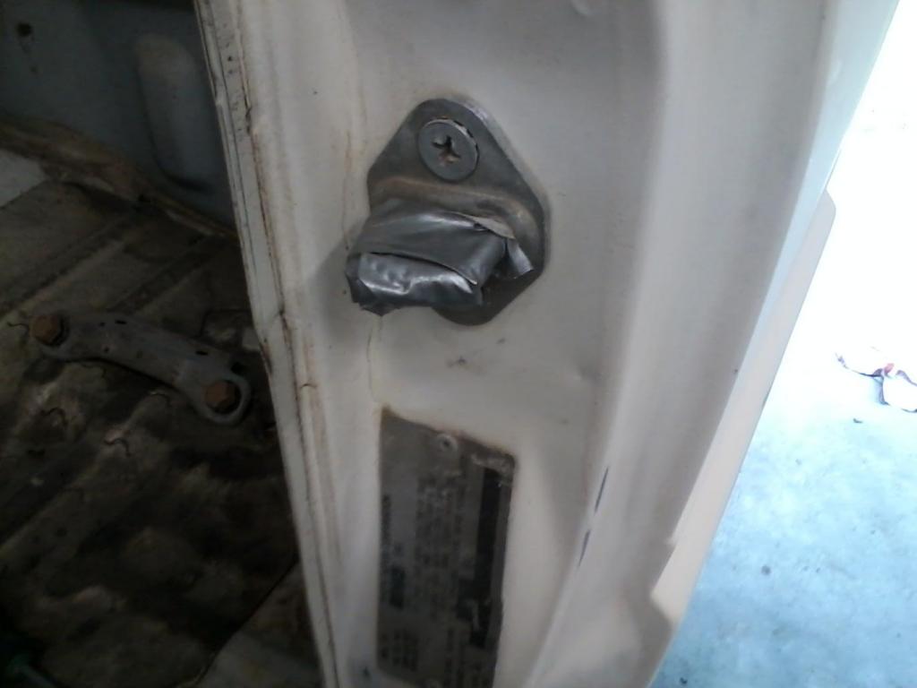 Name:  clean10_zps7a9b2ee7.jpg
Views: 204
Size:  44.4 KB
