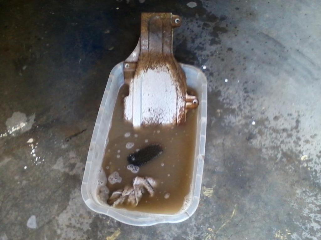 Name:  clean6_zps27b34e62.jpg
Views: 206
Size:  74.0 KB