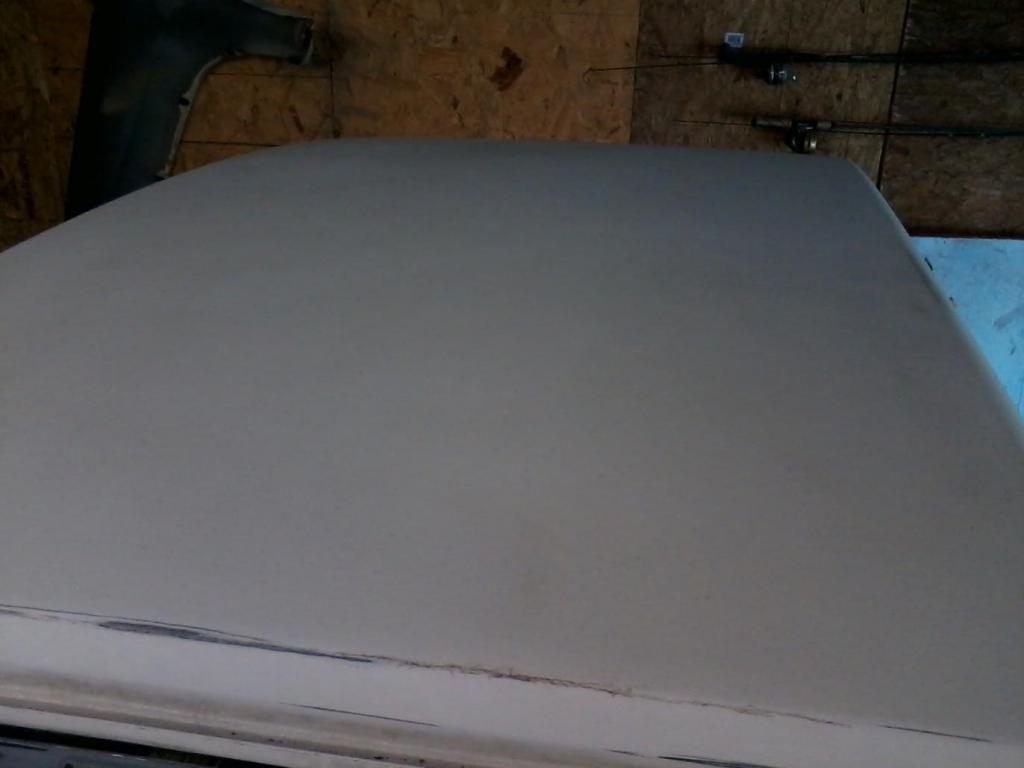 Name:  prep4_zpsb162480a.jpg
Views: 204
Size:  38.3 KB