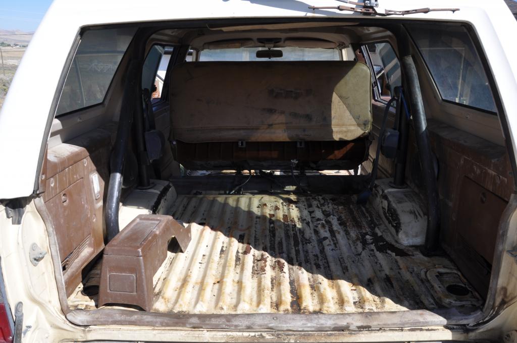 Name:  DSC_0141_zps6fe6fa0c.jpg
Views: 283
Size:  92.2 KB