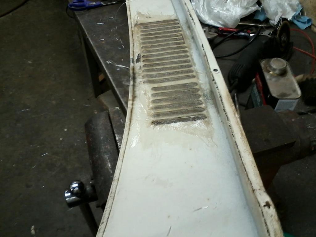 Name:  project2_zps2c53b444.jpg
Views: 176
Size:  66.2 KB