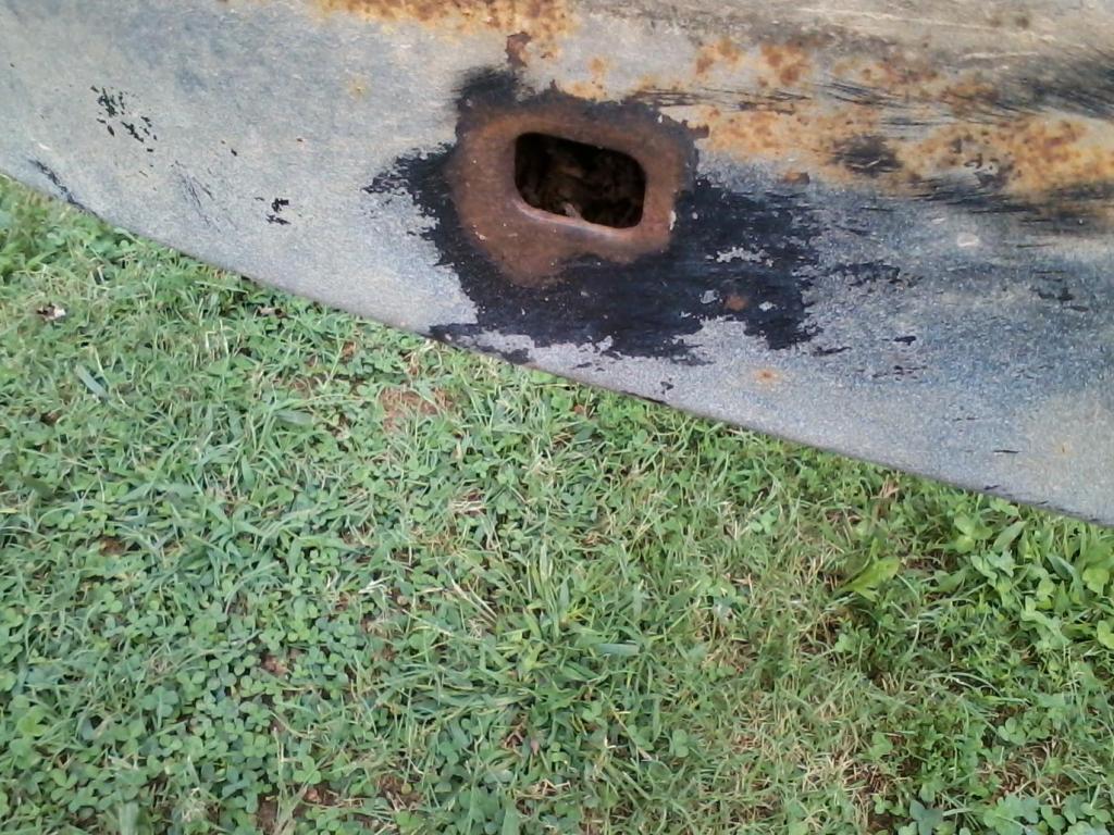 Name:  clean4_zps1ca07a07.jpg
Views: 144
Size:  172.7 KB
