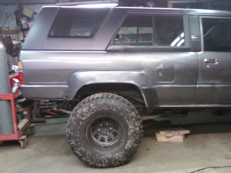 Name: rearstretch3in_zpsa107761c.jpg
Views: 109
Size: 49.7 KB