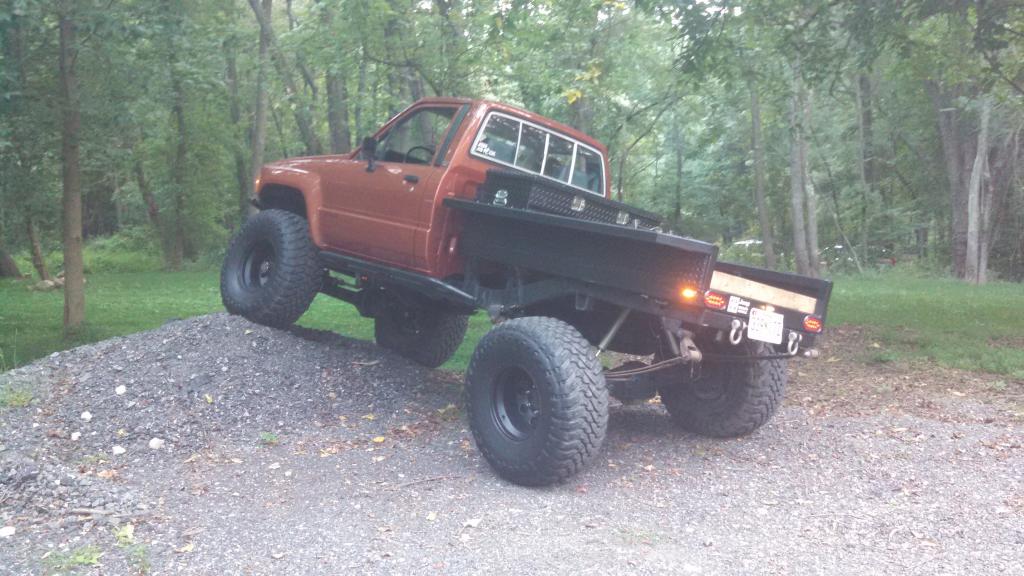 Name:  IMG_20140830_184329_359_zpsudb0s8sf.jpg
Views: 69
Size:  105.7 KB