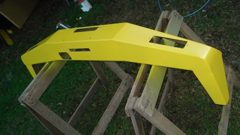 Name: DSC02872.jpg
Views: 621
Size: 74.3 KB