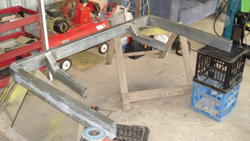 Name: DSC02943.jpg
Views: 636
Size: 92.0 KB