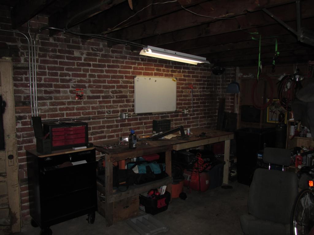 Name:  IMG_0388_zps69ea96b1.jpg
Views: 92
Size:  73.4 KB
