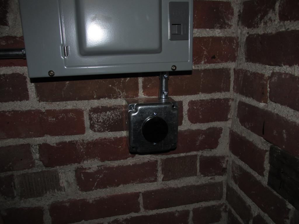 Name:  IMG_0386_zps300ba913.jpg
Views: 78
Size:  74.5 KB