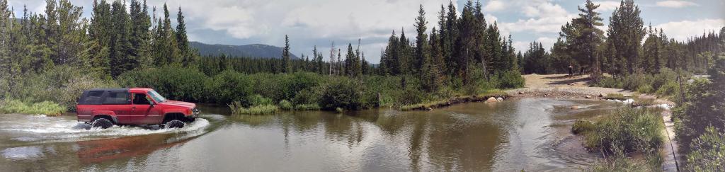 Name:  20140809_123208-PANO_zps22c384e9.jpg
Views: 78
Size:  56.7 KB