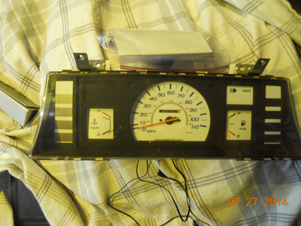 Name:  instrumentpanelconverted_zps8af48ac7.jpg
Views: 78
Size:  640.3 KB