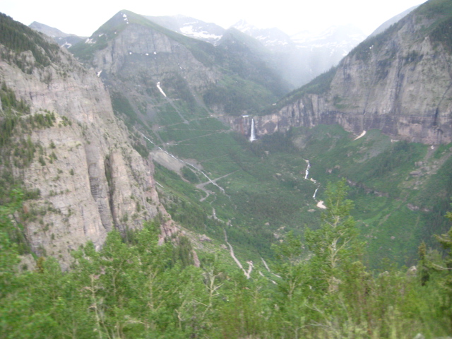 Name:  unnamed3_zps7a39955a.jpg
Views: 115
Size:  170.3 KB