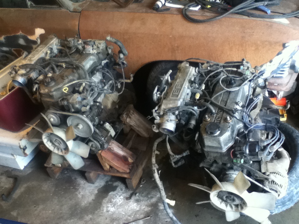 Name:  image_zps192aaad6.jpg
Views: 117
Size:  245.3 KB