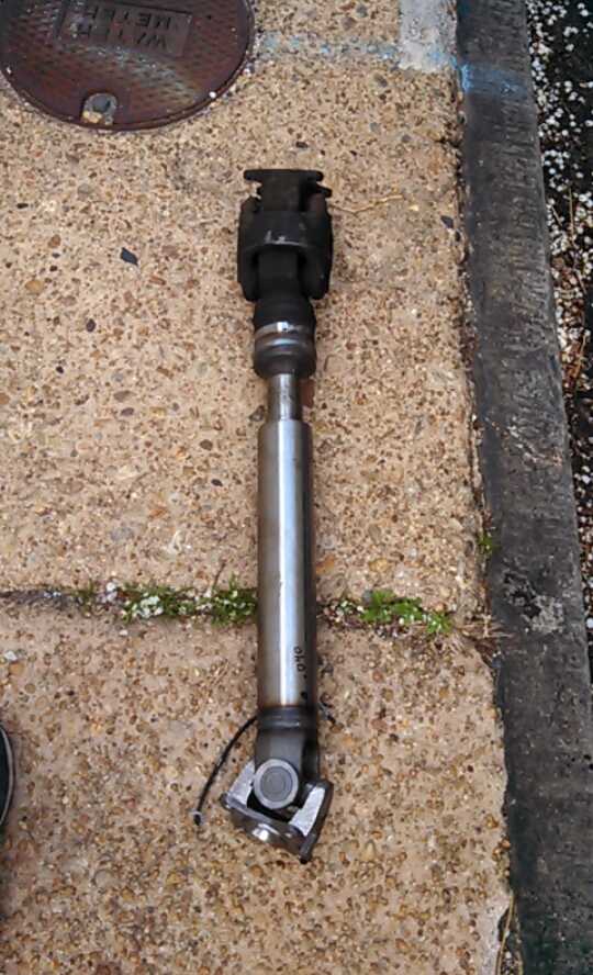 Name:  1398286611358_zpsoi6oh7p7.jpg
Views: 81
Size:  72.7 KB