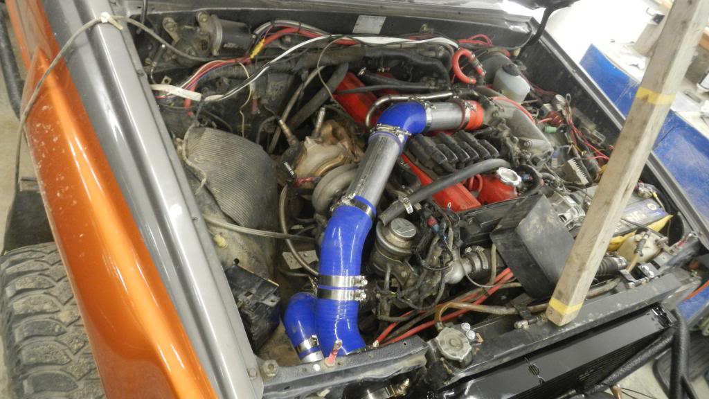 Name:  DSCN1300_zpsf133e562.jpg
Views: 109
Size:  95.2 KB