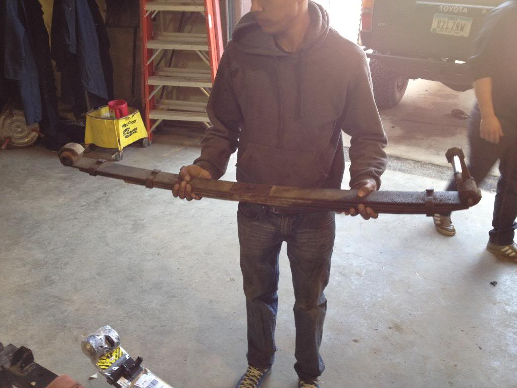 Name:  F02E2356-E727-46DE-A0FF-866A34BB0154_zpsvorq2hiq.jpg
Views: 140
Size:  82.1 KB