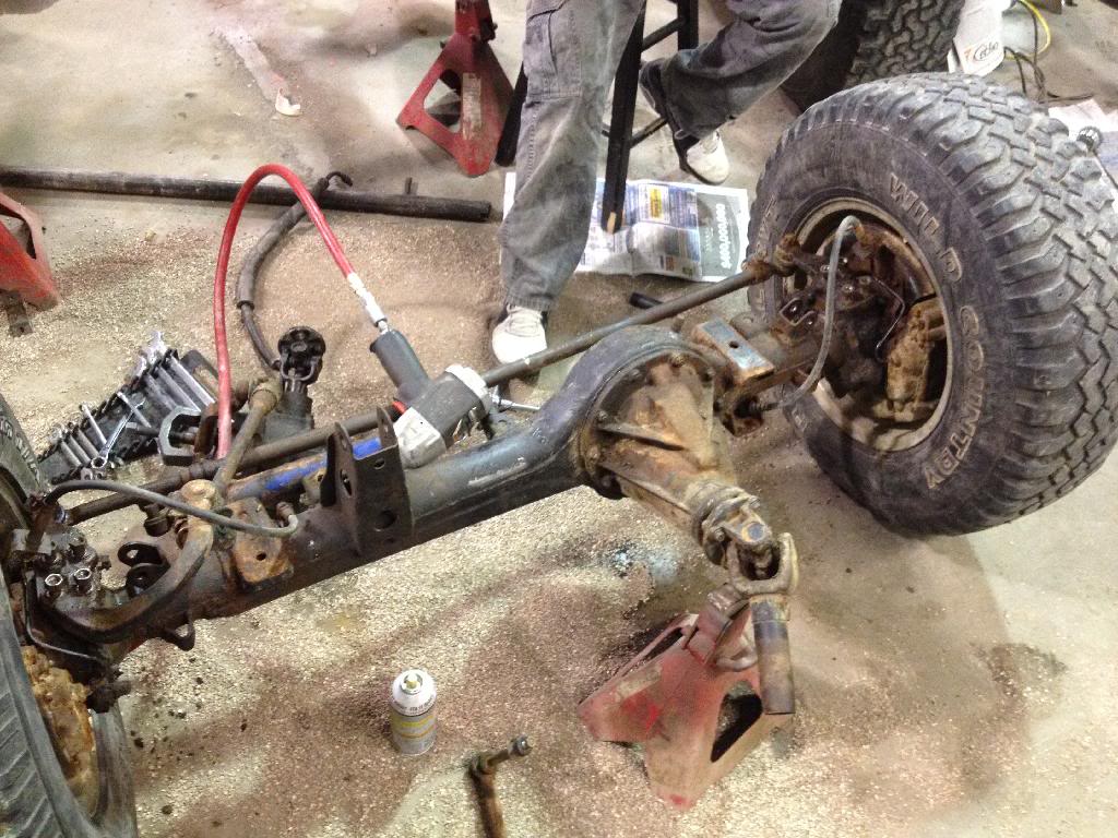 Name:  A4613F30-7E12-4692-9004-17EC89D2E3DE_zpsprjuvin3.jpg
Views: 143
Size:  157.8 KB