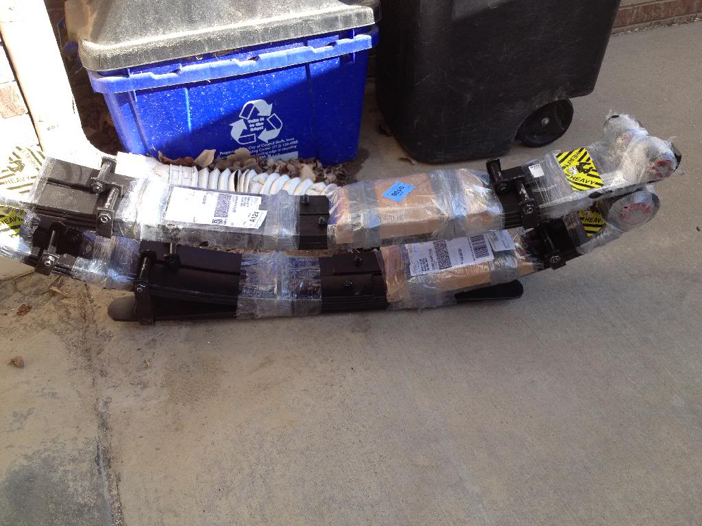 Name:  02136C68-732A-47F6-B859-D1675CB657F7_zps6ncxb20m.jpg
Views: 135
Size:  124.4 KB