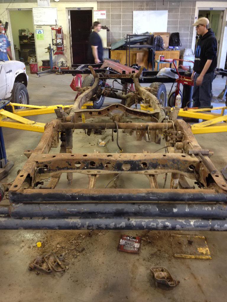 Name:  8F41F8FB-BE38-40BC-8F26-329403B622F4_zpslgw3yyjr.jpg
Views: 145
Size:  129.1 KB