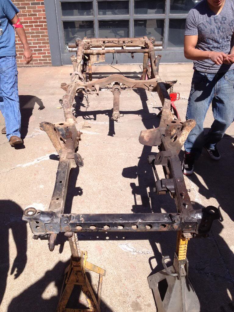 Name:  EC63B58E-844A-45C6-AB01-6A4628AE3939_zpskgfkgbbb.jpg
Views: 128
Size:  175.1 KB