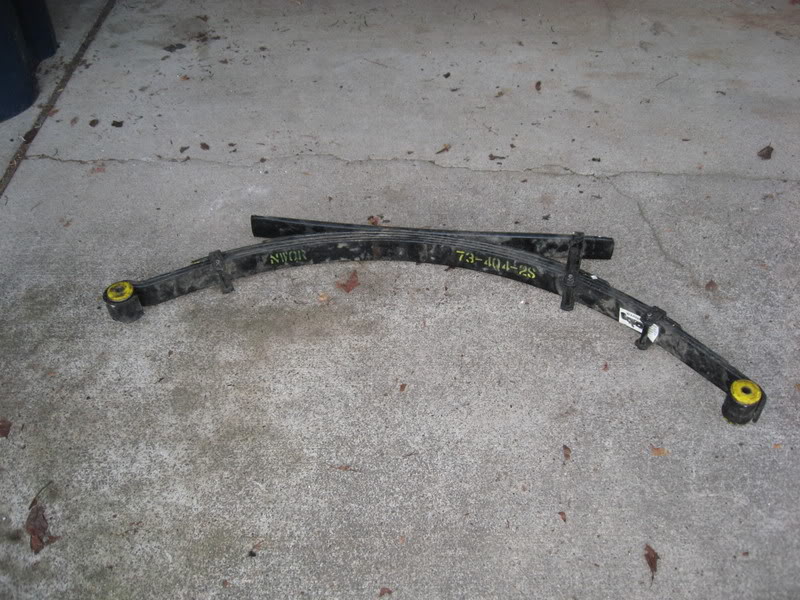 Name:  NWORrearsprings.jpg
Views: 154
Size:  115.9 KB