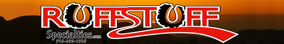 Name: logo.gif
Views: 61
Size: 50.9 KB
