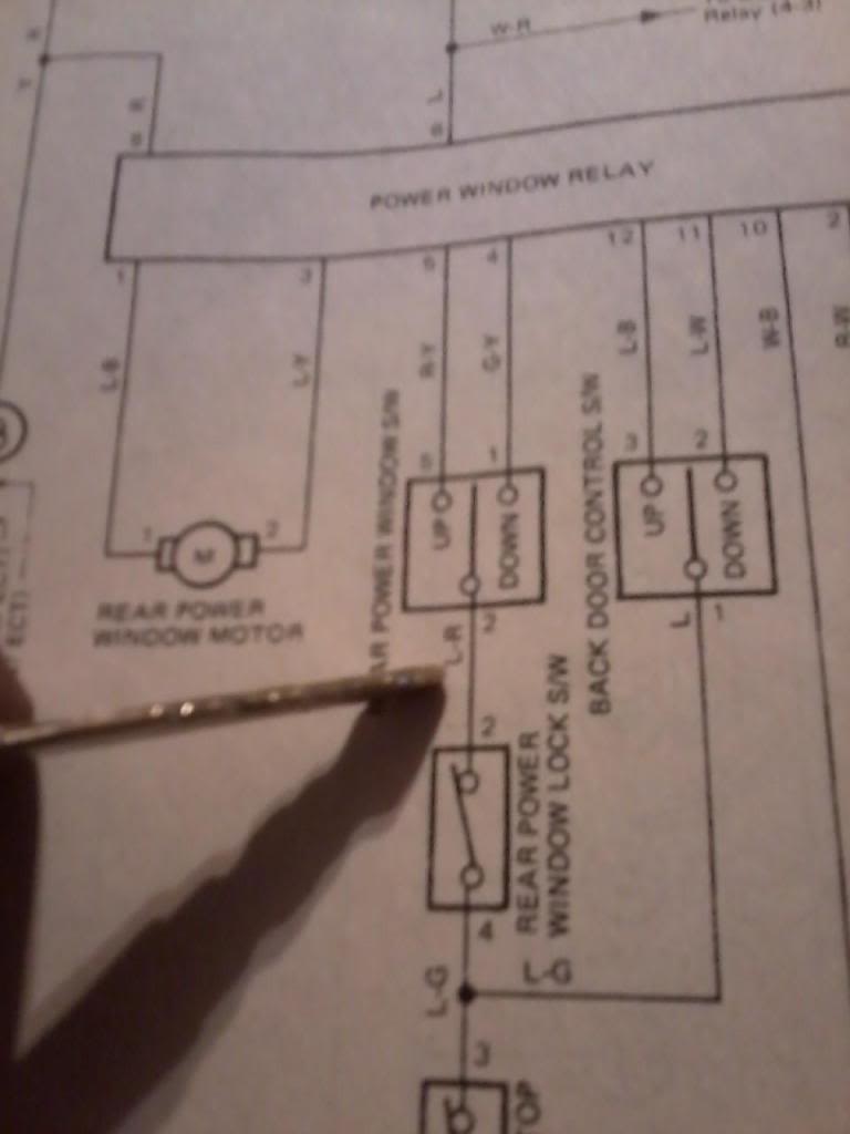 Name: Windowschematic.jpg
Views: 69
Size: 36.7 KB