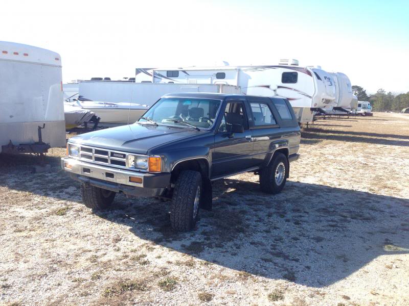 Name:  19854Runner1_zps91c50bf3.jpg
Views: 126
Size:  85.6 KB