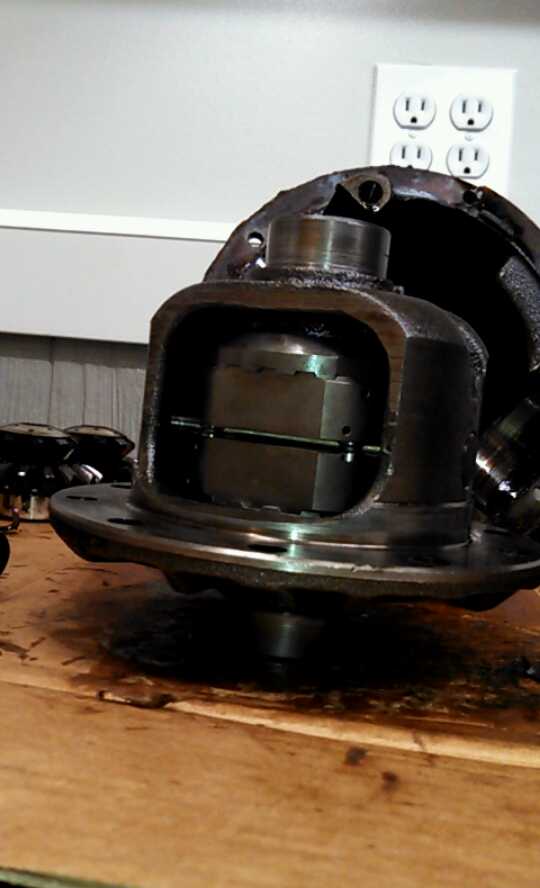 Name:  1383950723176_zpspjcbzero.jpg
Views: 102
Size:  30.2 KB