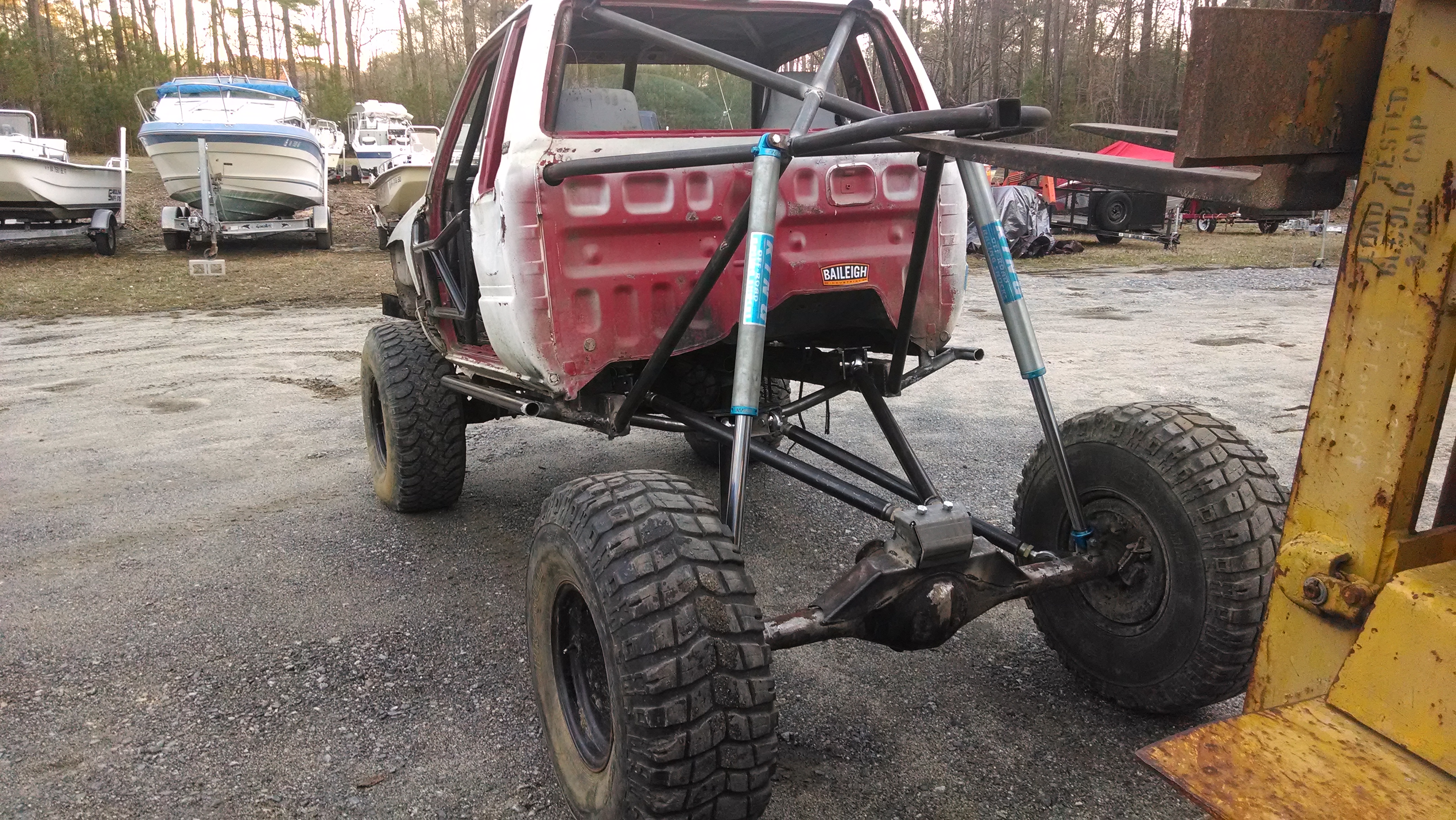 Name: IMG_20131226_164049236.jpg
Views: 271
Size: 4.31 MB