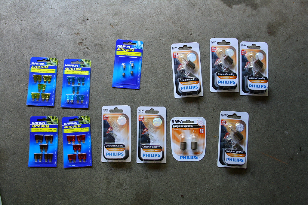 Name: 20131117E.jpg
Views: 294
Size: 917.2 KB