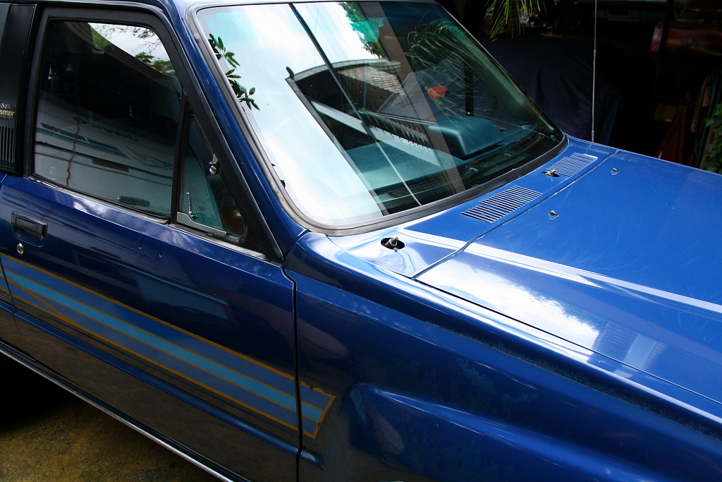 Name: 20131117C.jpg
Views: 284
Size: 752.7 KB