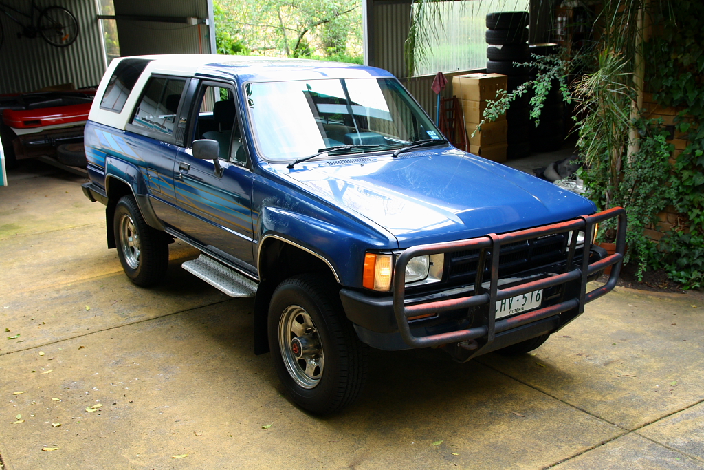 Name: 20131016D.jpg
Views: 254
Size: 837.0 KB