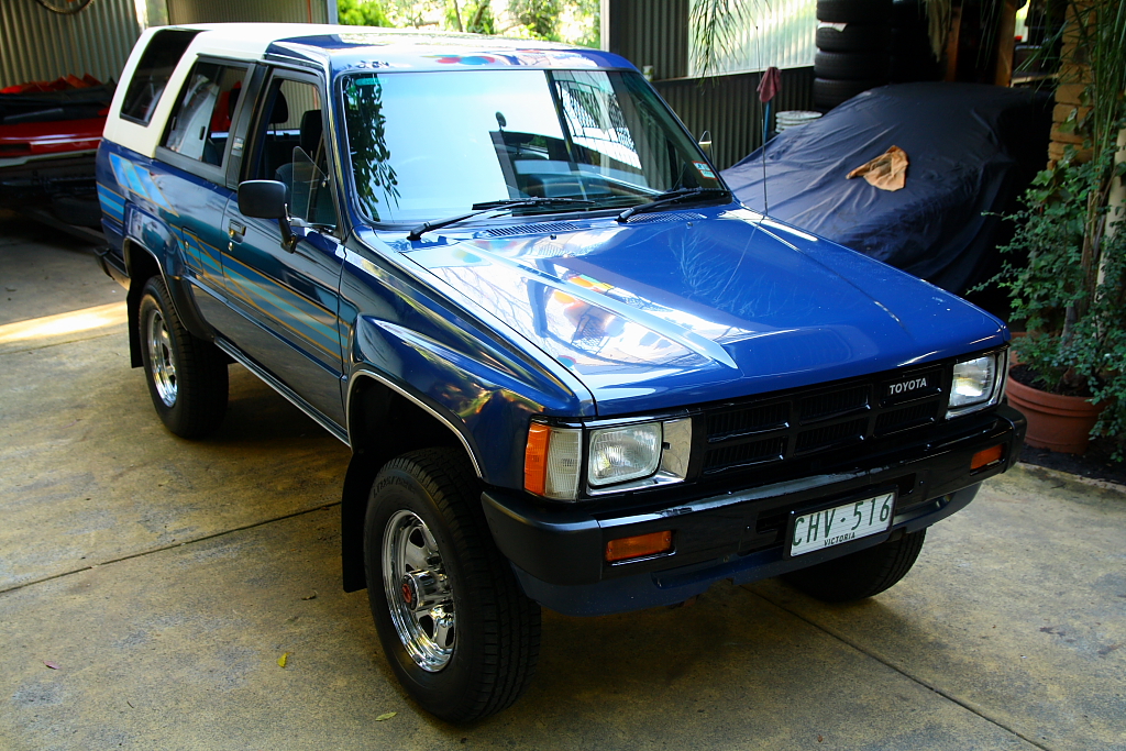 Name: 20131117L.jpg
Views: 247
Size: 838.8 KB