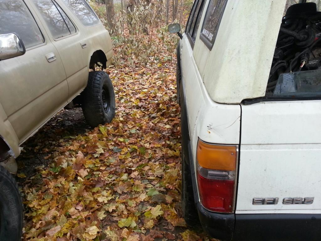 Name: 20131117_100929.jpeg
Views: 123
Size: 135.4 KB